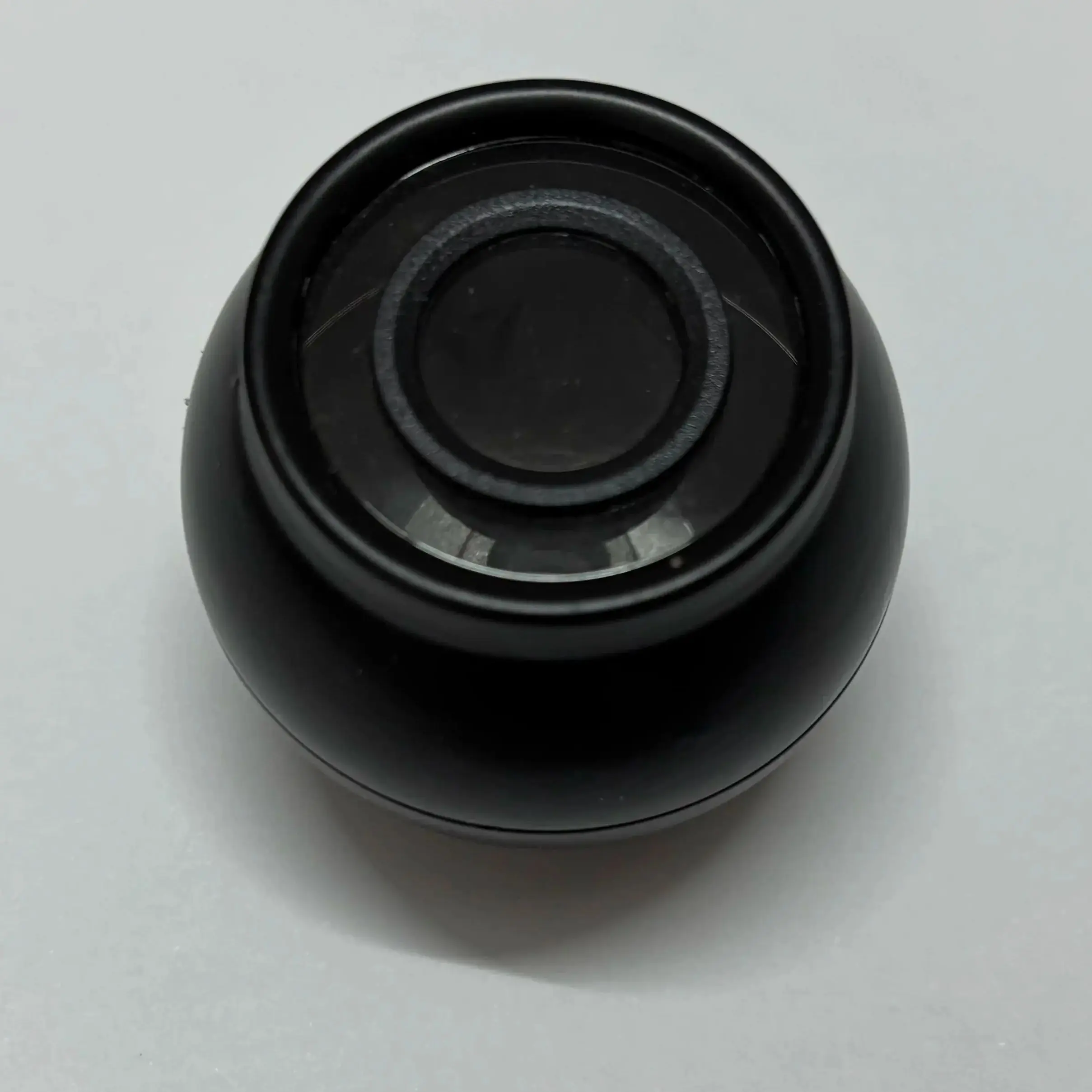 

Корпуса для камер видеонаблюдения WTHUNG, черные, 10 шт.