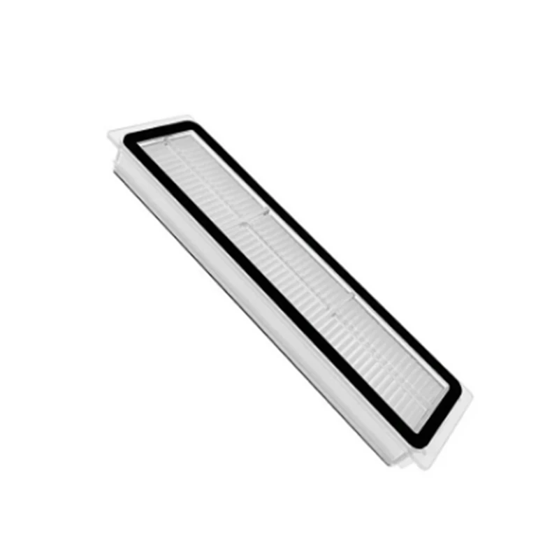 Для Xiaomi Mijia Dreame интеллектуальные аксессуары для роботов-подметания и мытья L10PRO D9