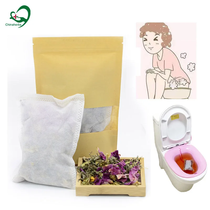 

2 упаковки, чай Yoni S, чай m для лечения влагалища, очищение вулвы S, чай ming SPA, Китайская натуральная смесь, душ, травы, предотвращение гинекологи...