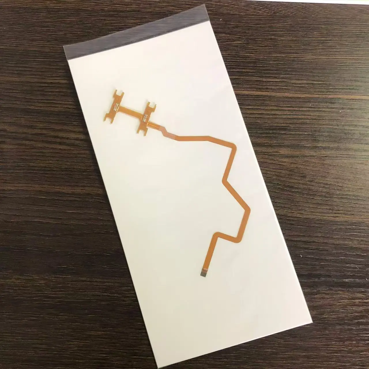 Светодиодный кабель Fujiku для FSM-70S FSM-80S 19S 19S+ 70S+ FSM-22S FSM-12S 11S FSM-62S 41S 38S 36S Плоский