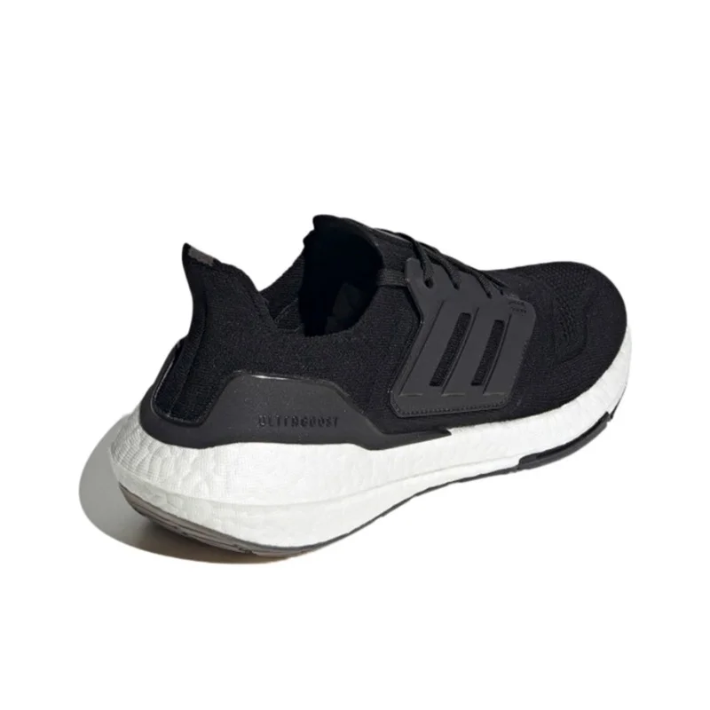Adidas ULT Дышащие и удобные сетчатые противоскользящие износостойкие повседневные