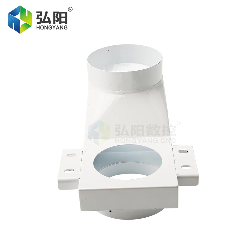 Пылеуловитель для фрезерного станка с ЧПУ набор инструментов работы по дереву 110