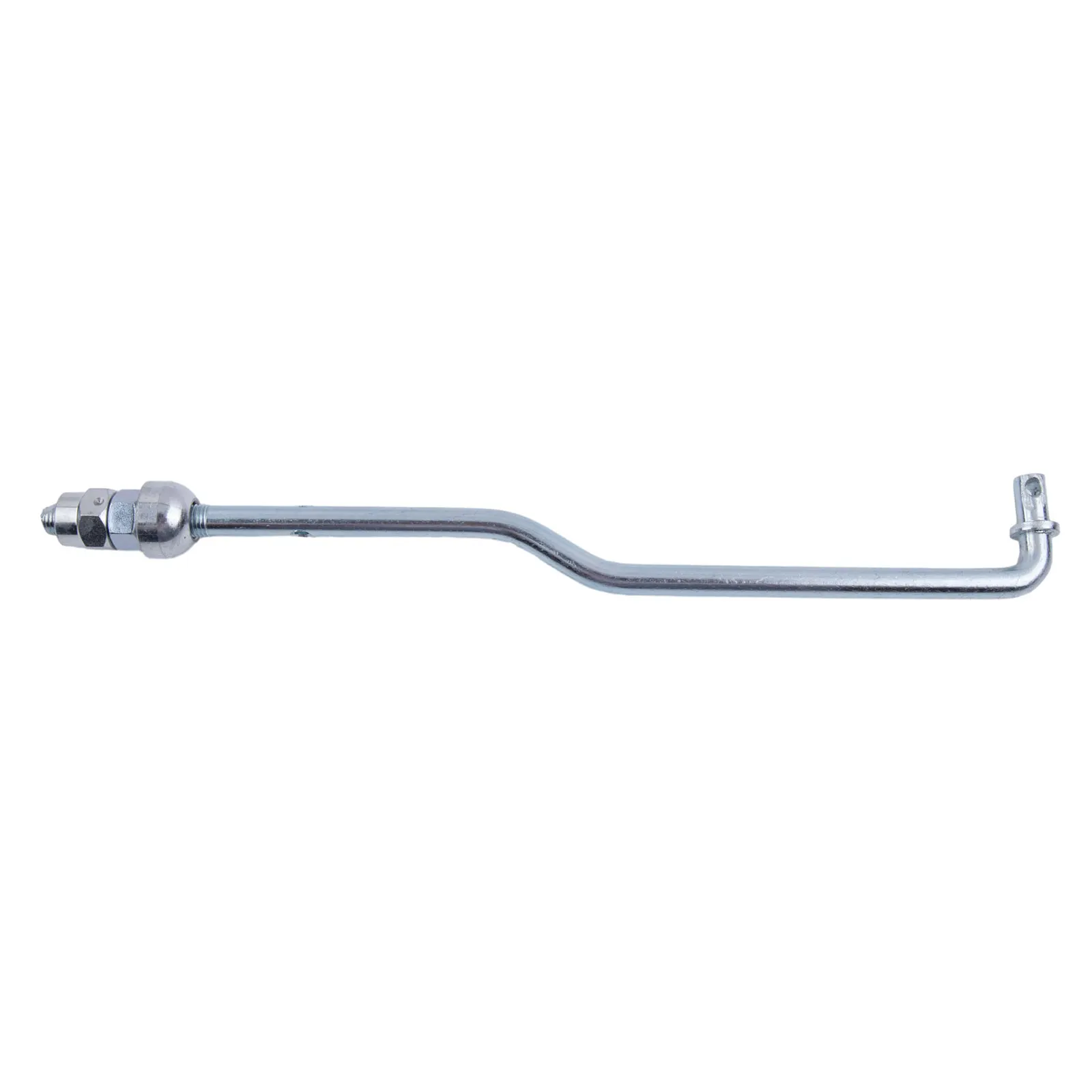 Высококачественный материал новая передняя дека Druable Lift Link с гайками 195270 / 532195270