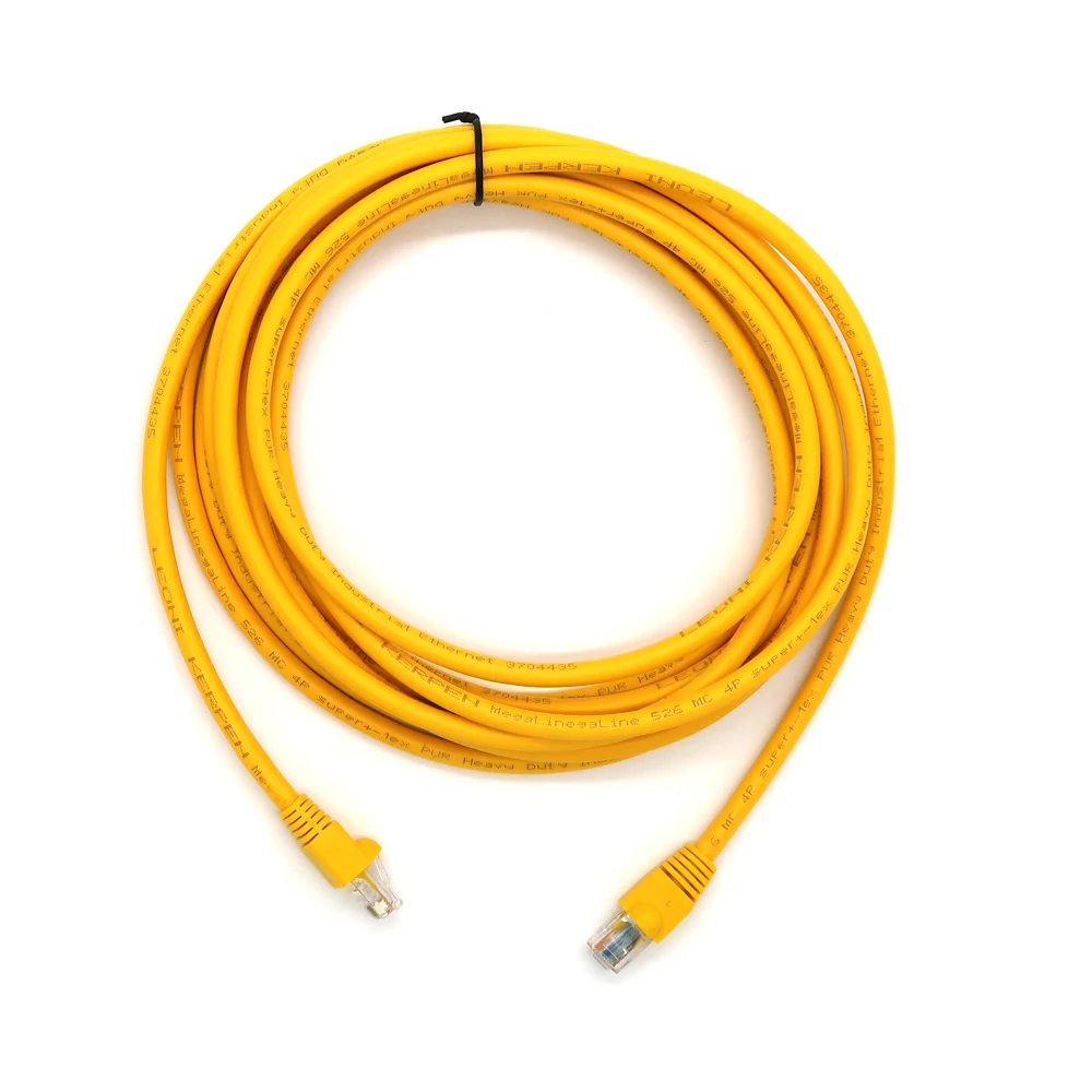 ICOM WIFI для B-M-W Mini C-ooper NEXT диагностический инструмент и программирования