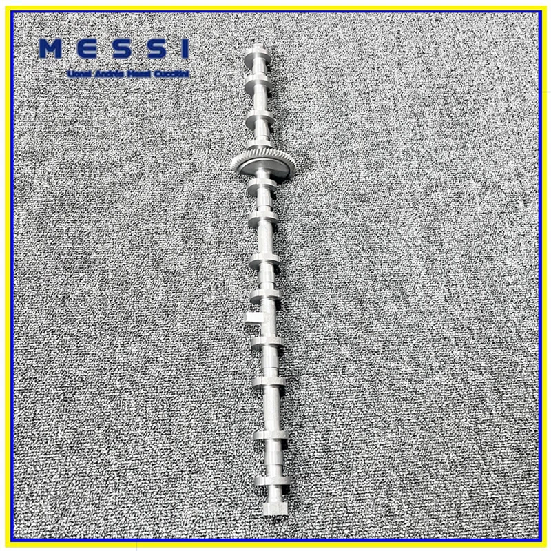 Автомобильные аксессуары 11377589883 Новый эксцентриковый распределительный вал для