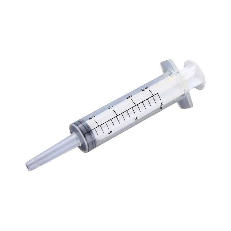 

Pet Dog Cat Capsule Tablet Pill Medicine Feeder Pusher Syringe Medical Feeding Tools