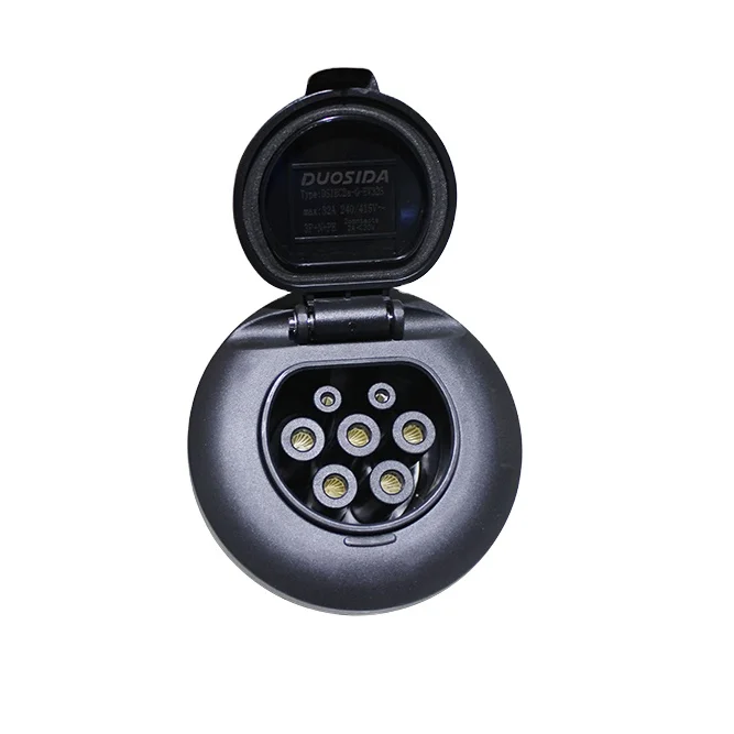 Розетка тип 2. Разъем ccs combo 2. Розетка тип 2. Разъем ccs type 2. Iec 62196-2 ev розетка.