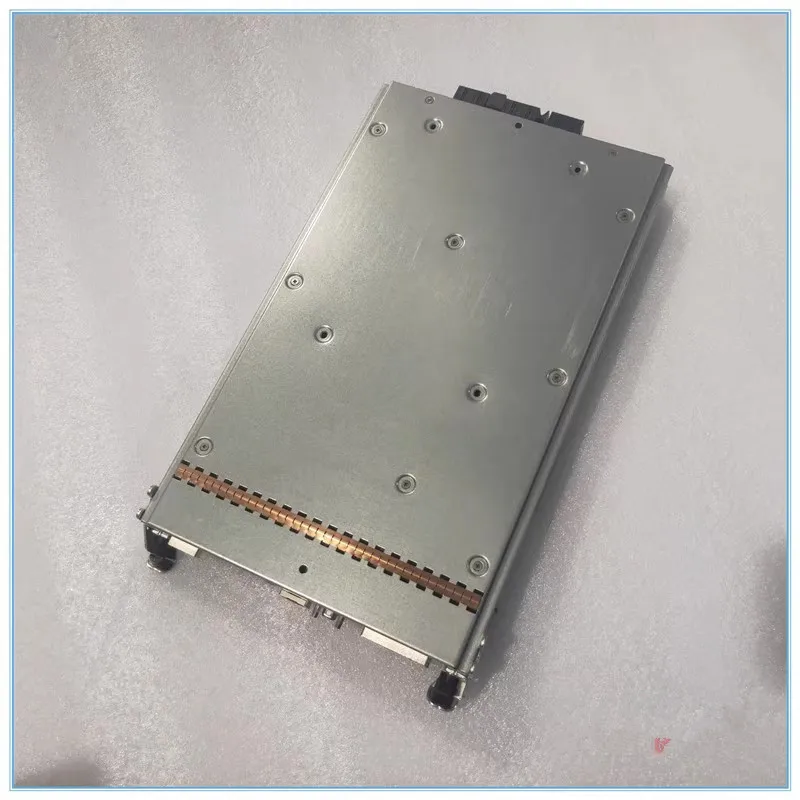 2300SA Модульный контроллер Smart Array G2 AJ808A / 490094 -001 100% тестирование