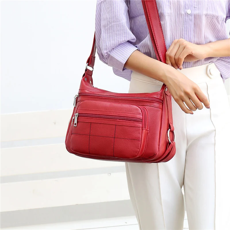 

Summer tide 2022 new bag women's fashion Korean version single shoulder women's bag single shoulder bag women's fashion