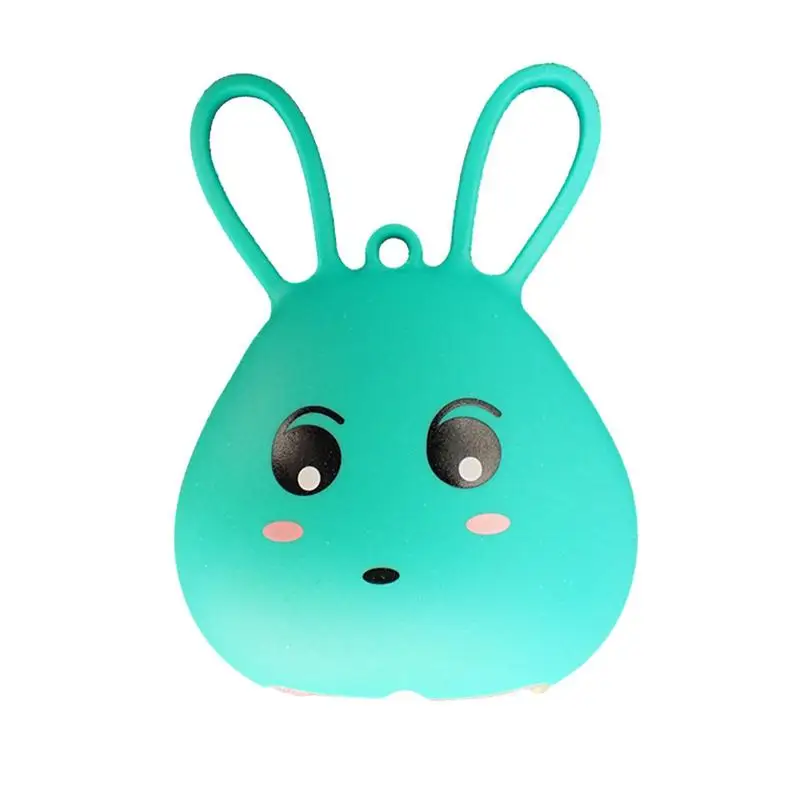 

Microfiber Travel Towel Summer Cooling Fitness Towel Ultra Soft Sports Towel For Camping Yoga Travel Cycling Gym