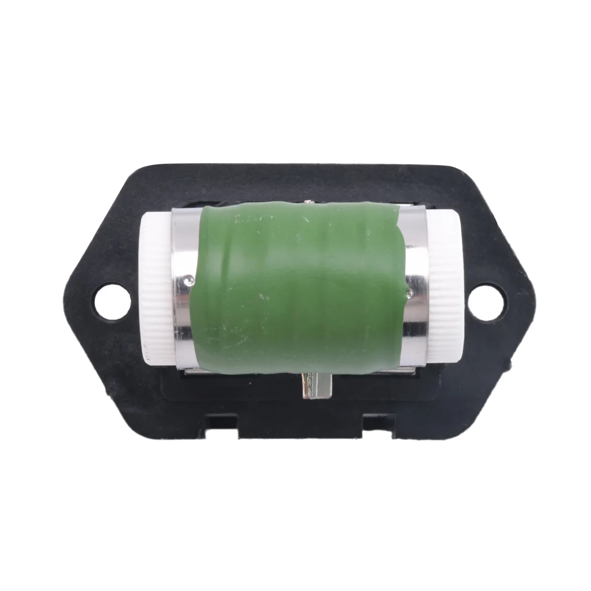 Резистор двигателя вентилятора отопителя радиатора для Fiat Alfa Romeo Bravo Coupe Punto Stilo