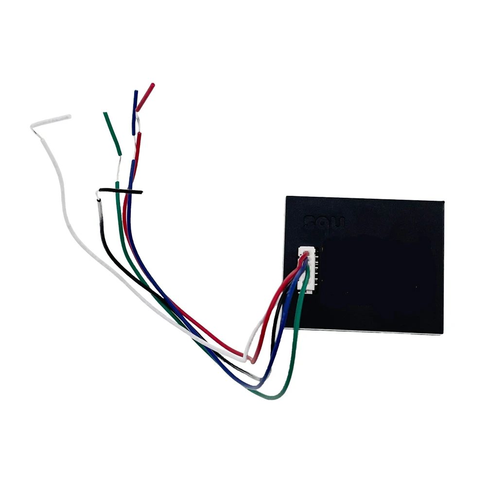 Универсальный эмулятор для автомобиля multi Pro V96 группы PSA решения Tacho EDC17C10 EDC16CP39 EDC16