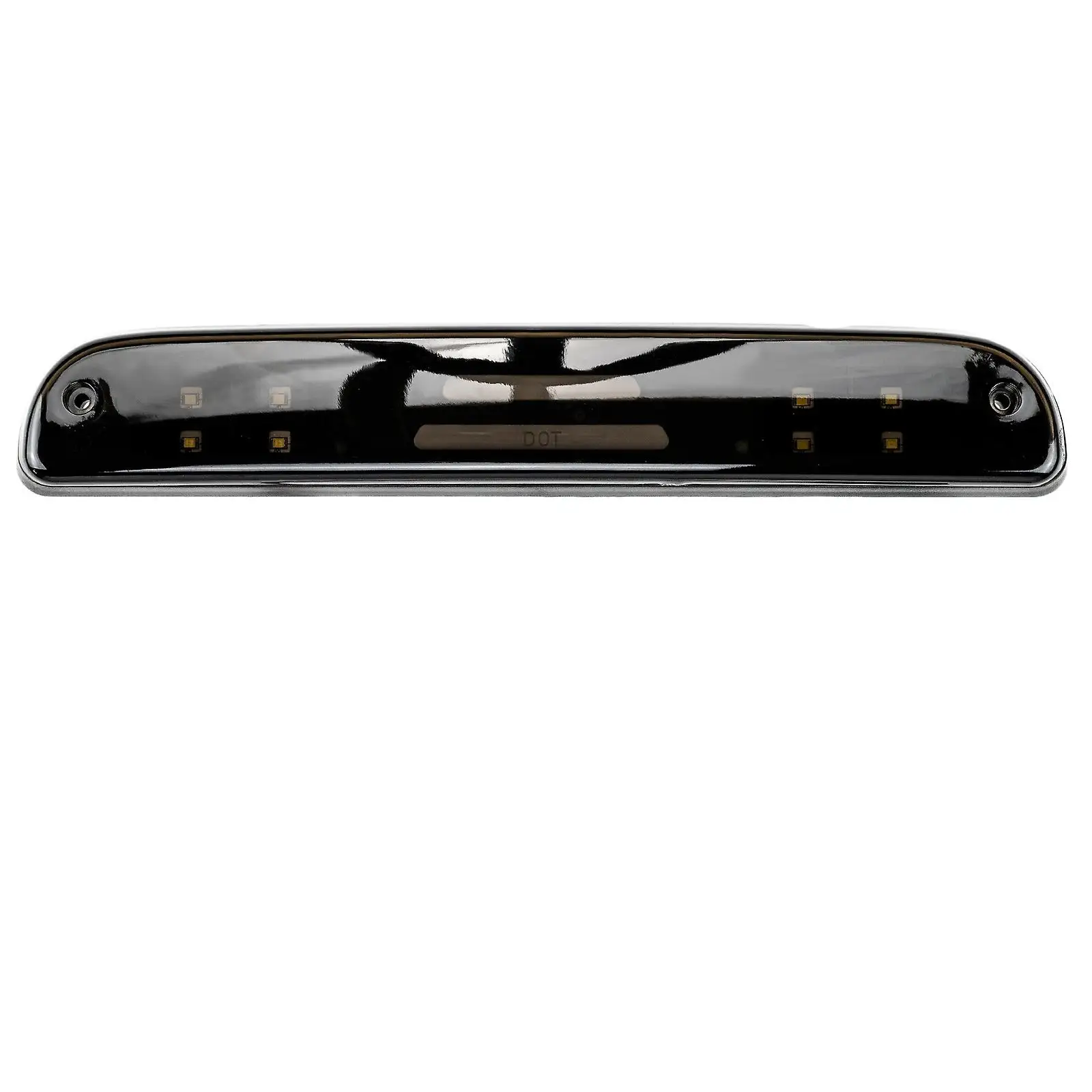 

High Mount Brake Stop Light For Ford F250 F350 Ranger Super Duty