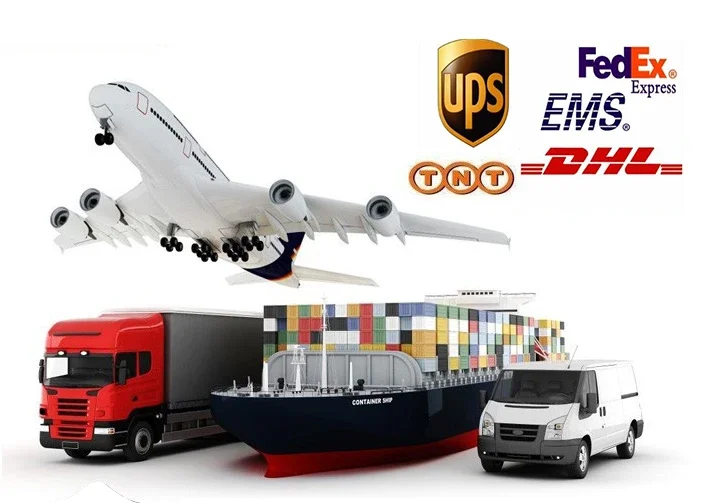 Автозапчасти бренда IMG колесные диски для Honda E: NPI NS1 2023-2024 42800-31B-H00 4280031 BH00 RS2