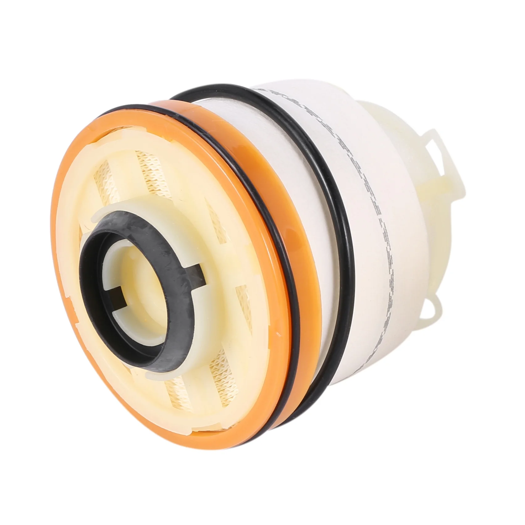 Топливный фильтр комплект элементов дизельного фильтра для Toyota Hilux 2012-2015 Kun16 Kun26