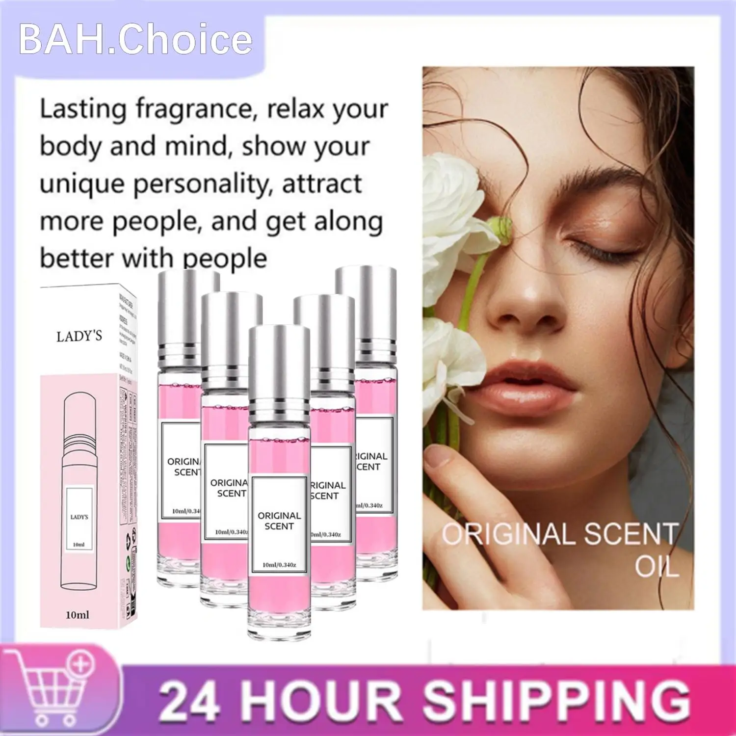 5X феромоны атмосфера духи для свиданий безопасный ингредиент туалетная вода