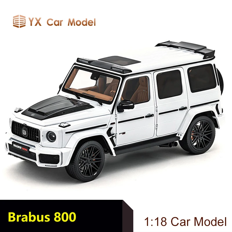 

Почти реальная модель автомобиля, похоже на настоящий 1:18 800 2020