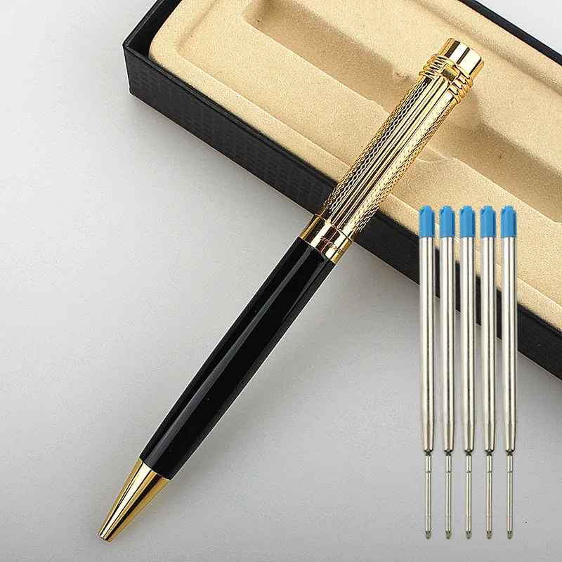 

MONTE MOUNT шариковая ручка 163