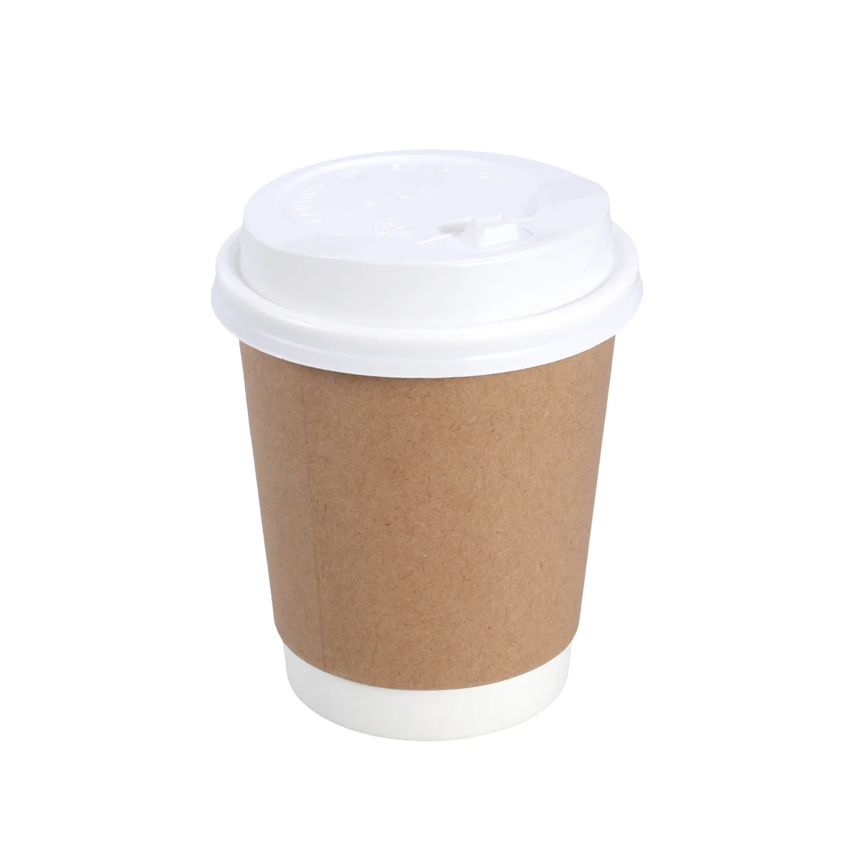 

Insulated Paper Cup Party Paper Tableware Ice Cream Cups Tea Hot Cups Beverage Cups Paper Cup