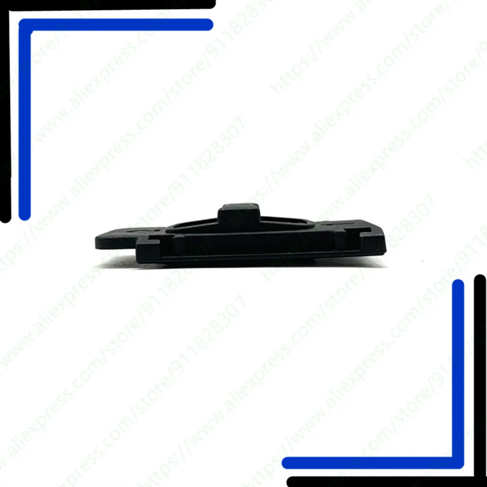 Рычаг управления скоростью в сборе для беспроводной дрели Makita DF488D HP488D