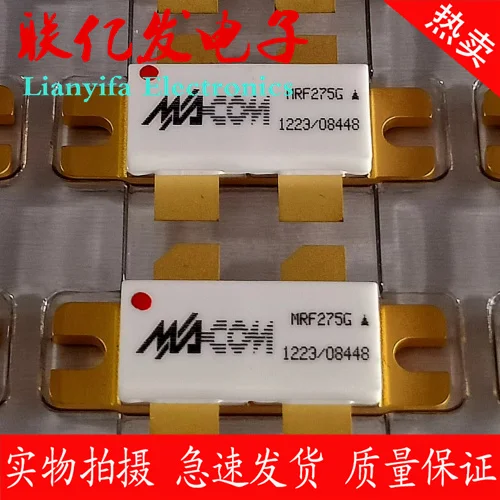 

Бесплатная доставка MRF1550NT1 MRF151G 1 шт.