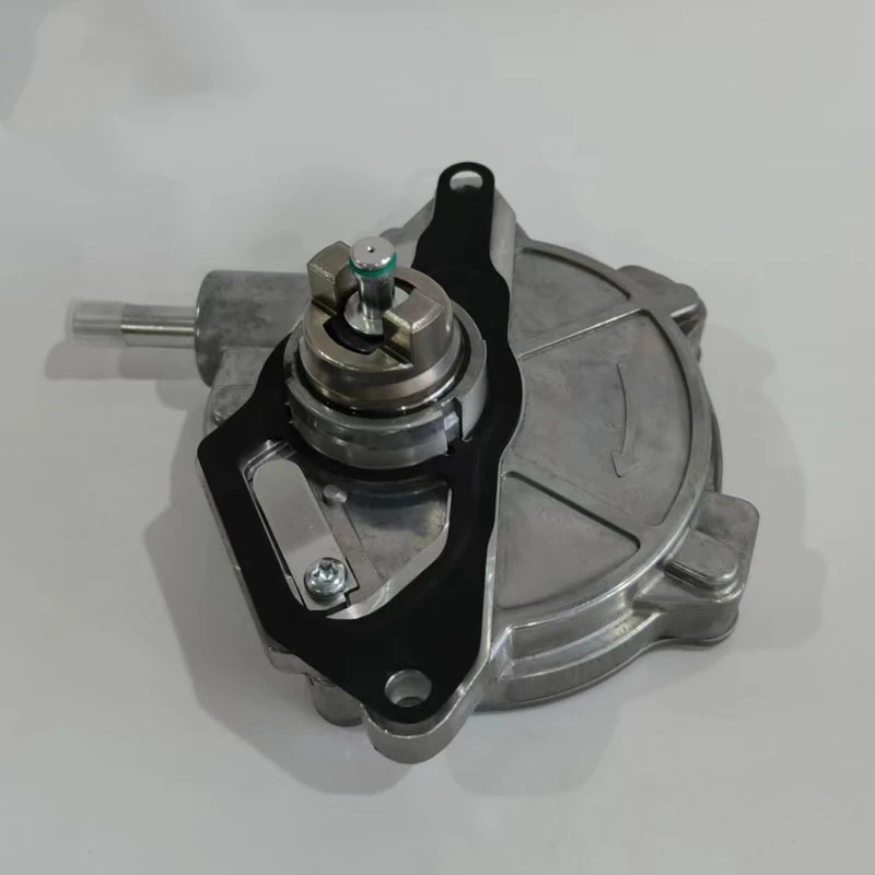 2712300965 、 2712301165 2712300465 Вакуумный насос усилителя тормозов для Mercedes-Benz C-CLASS CLK SLK 180 200