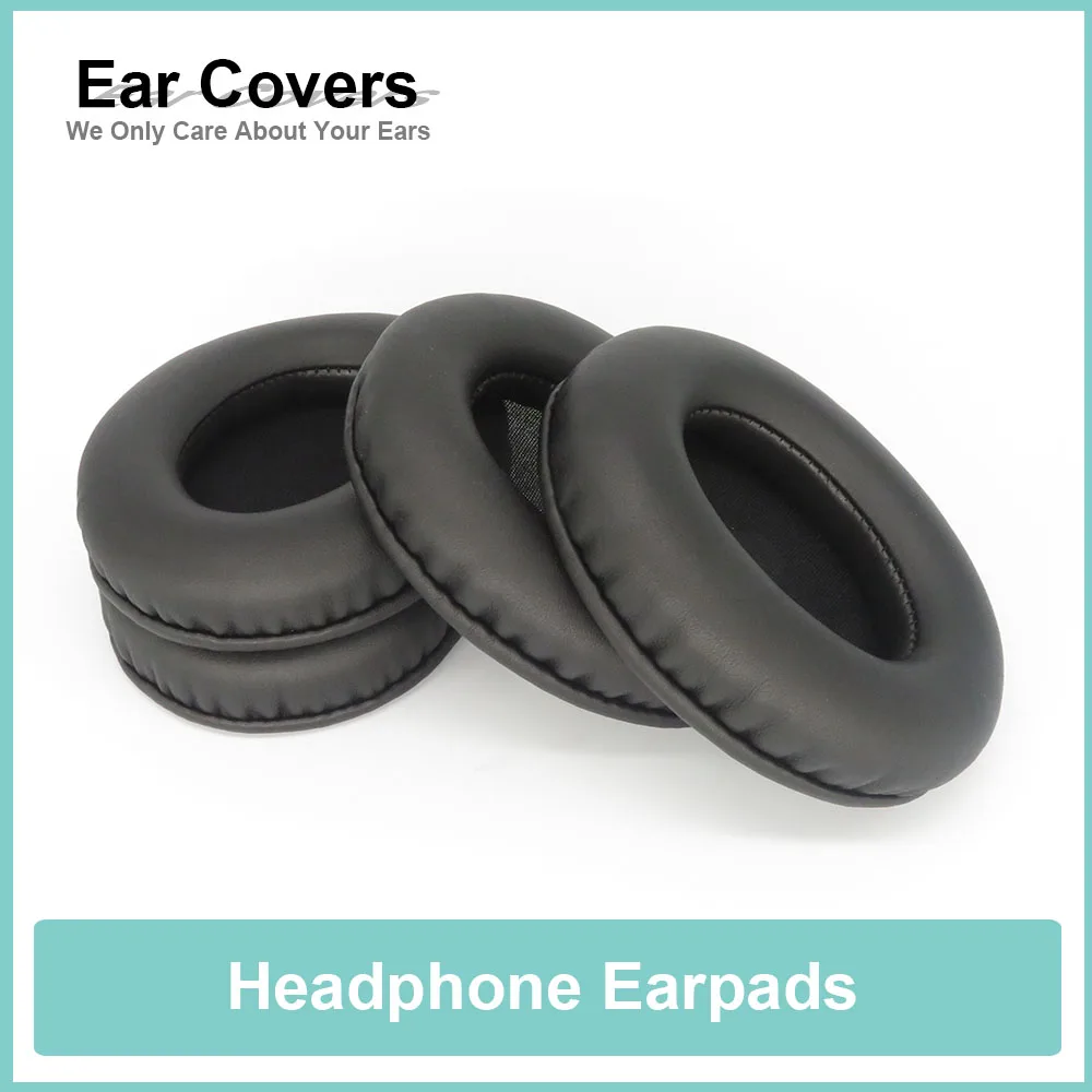 Электронный компонент ATH-XS7 ATH-ANC500BT ATH-ANC700BT ATH-ANC900BT Earpads