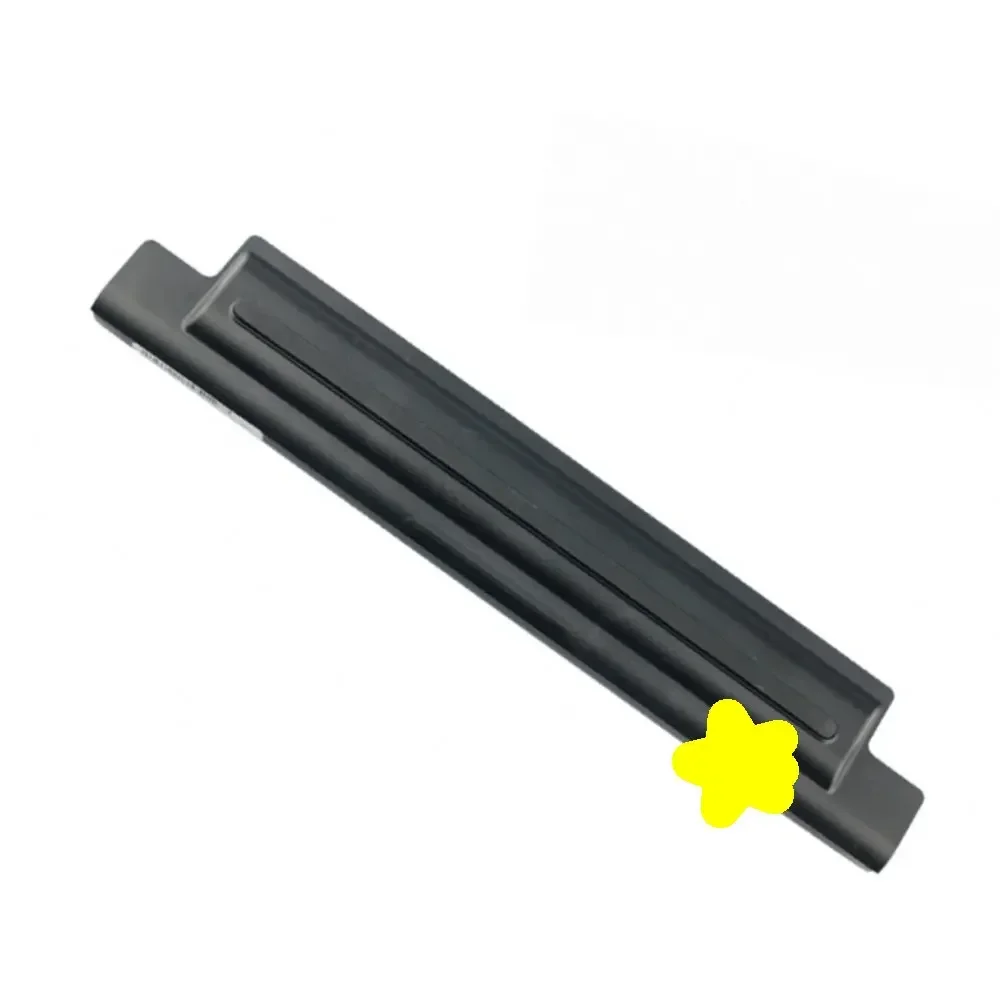 Аккумулятор для Inspiron 3421 5437 15r 3521 14R 5421 MR90Y m531r-5535 5721 3542 XCMRD