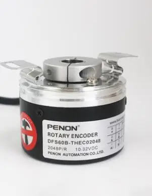 

100% рабочий телефон