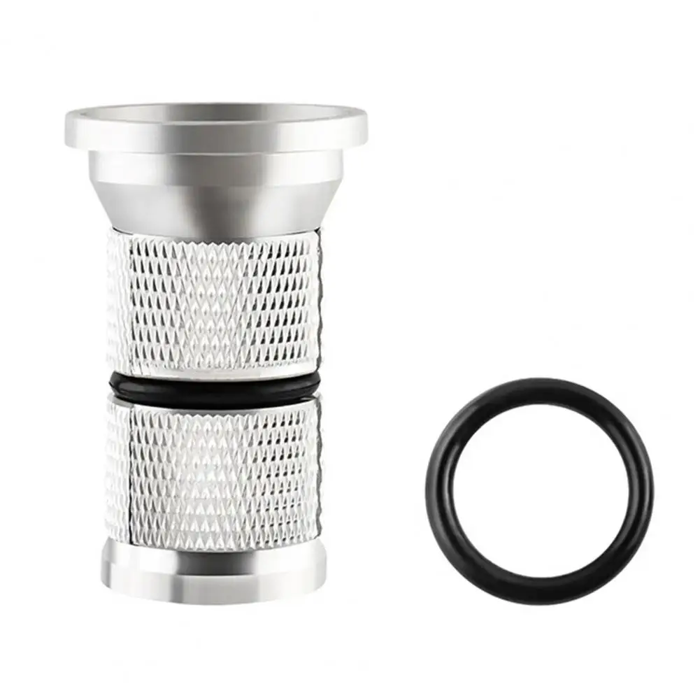 

Профессиональная вилка для горного и шоссейного велосипеда, гибкая Запасная часть