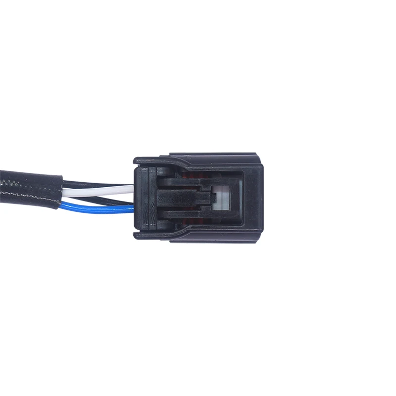 Датчик кислорода 211200-2281 для Honda Civic VIII автозапчасти 36531RZPG01 36531RNAA01 ader 27048 2112002470