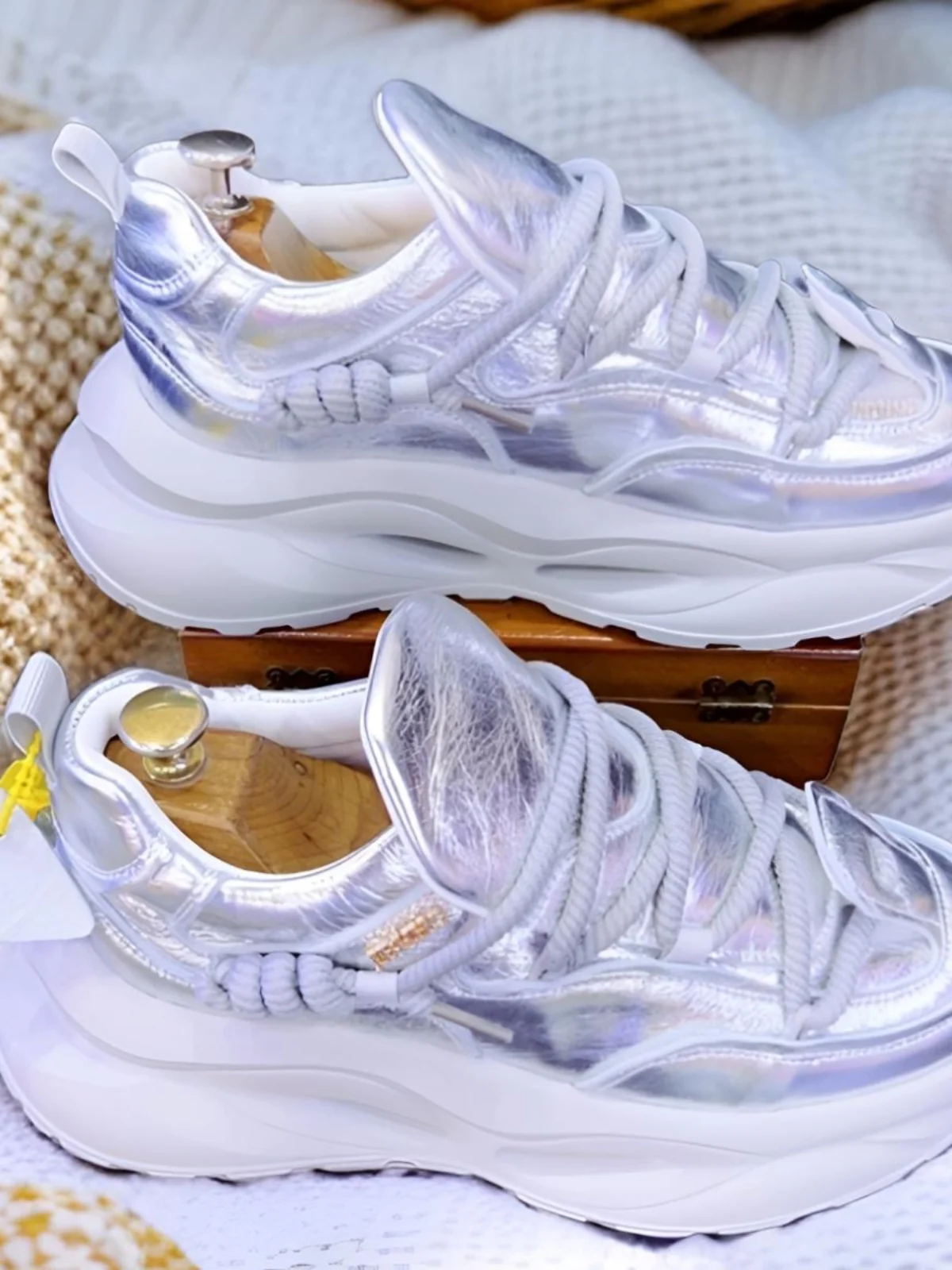 Модная брендовая мужская обувь осенняя новая кожа из натуральной кожи дышащая