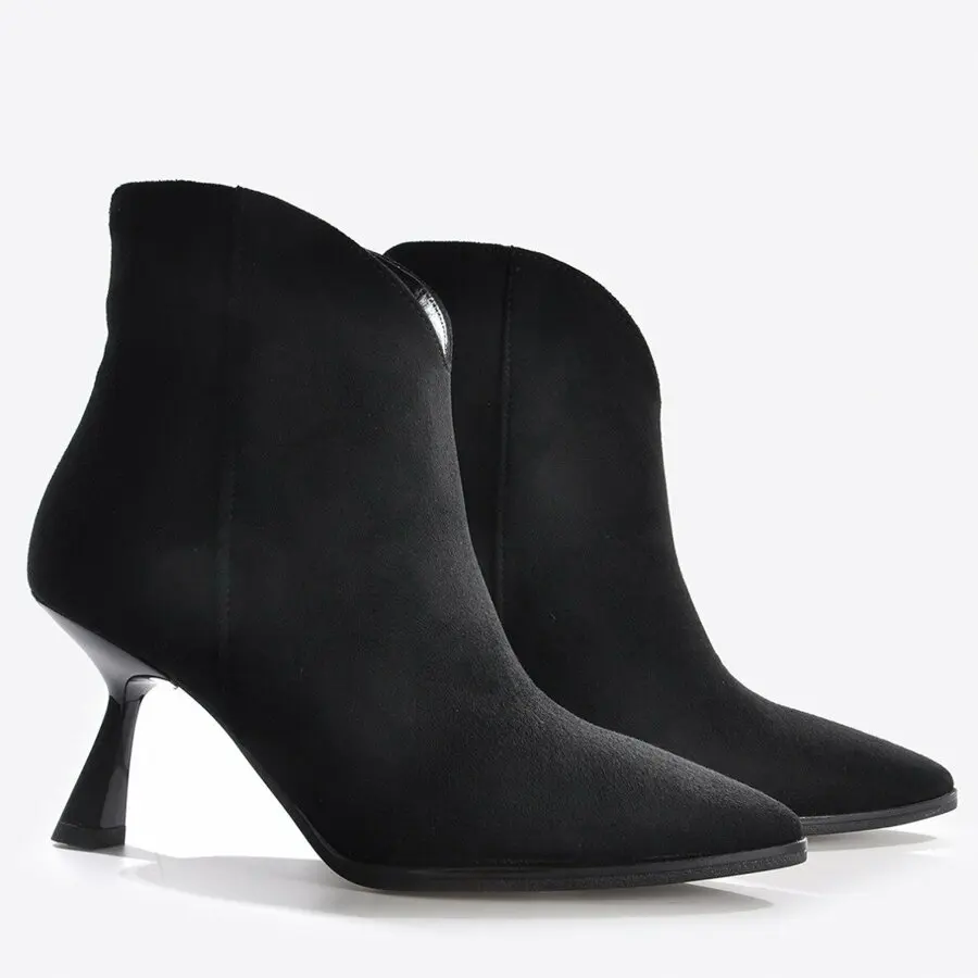 

Boots Women Winter Shoes