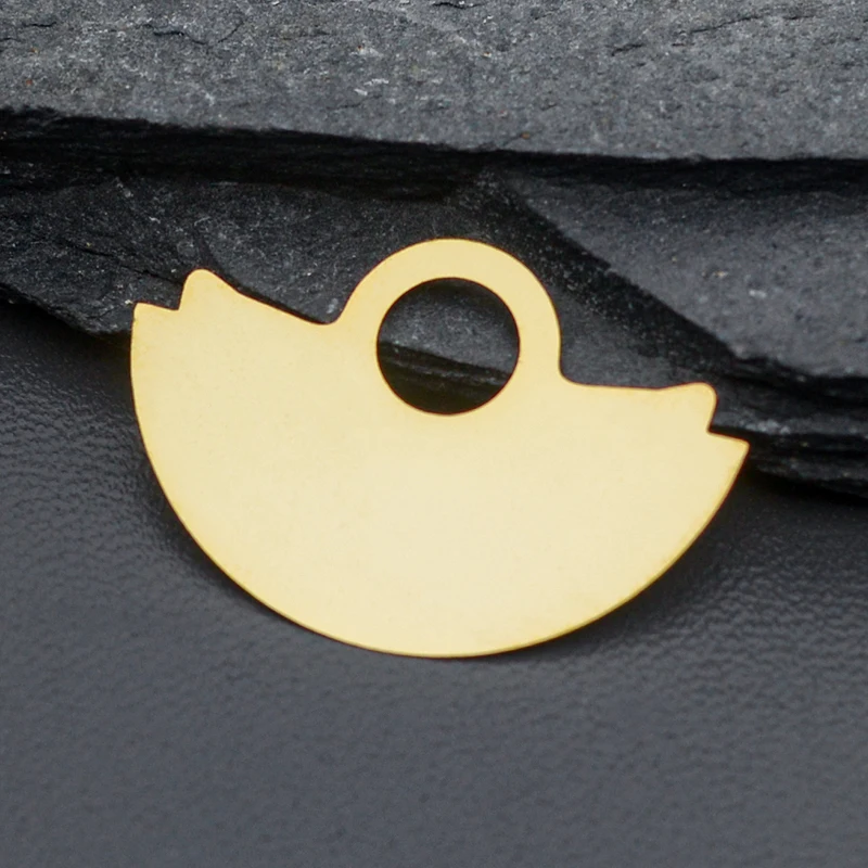 Японский автоматический механизм крышка ротора молотка NH35 NH36 Movt роторы с