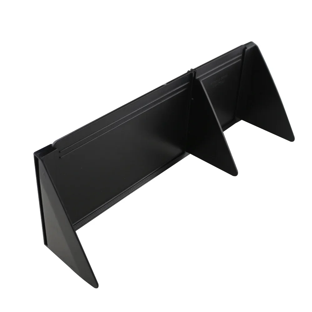 Автомобильный Органайзер Для Перчаток Второго Пилота Toyota Corolla Cross XG10 2021-2024