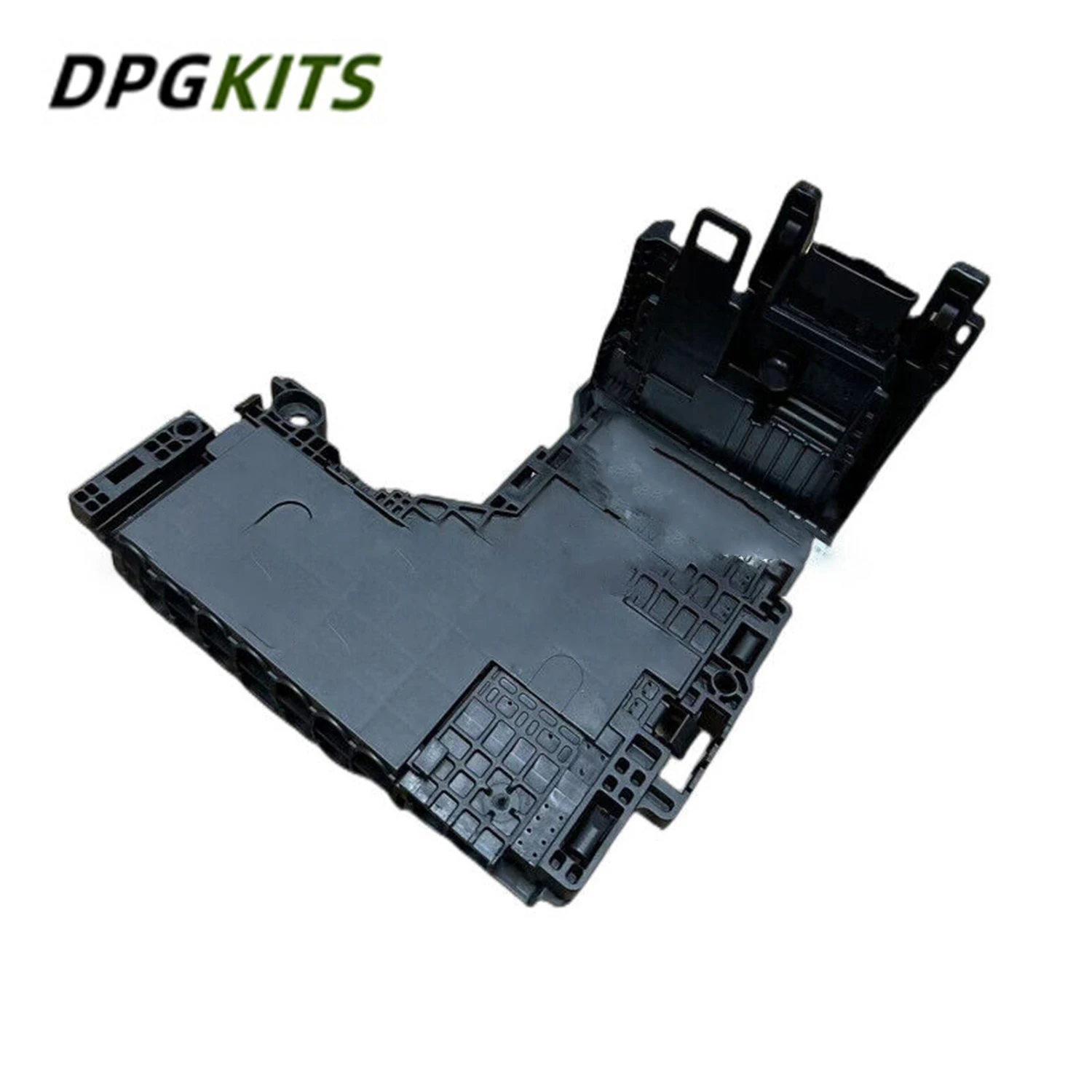 

Блок предохранителей 9665878080 для Citroen C4 C4L DS4 DS5, Peugeot 508