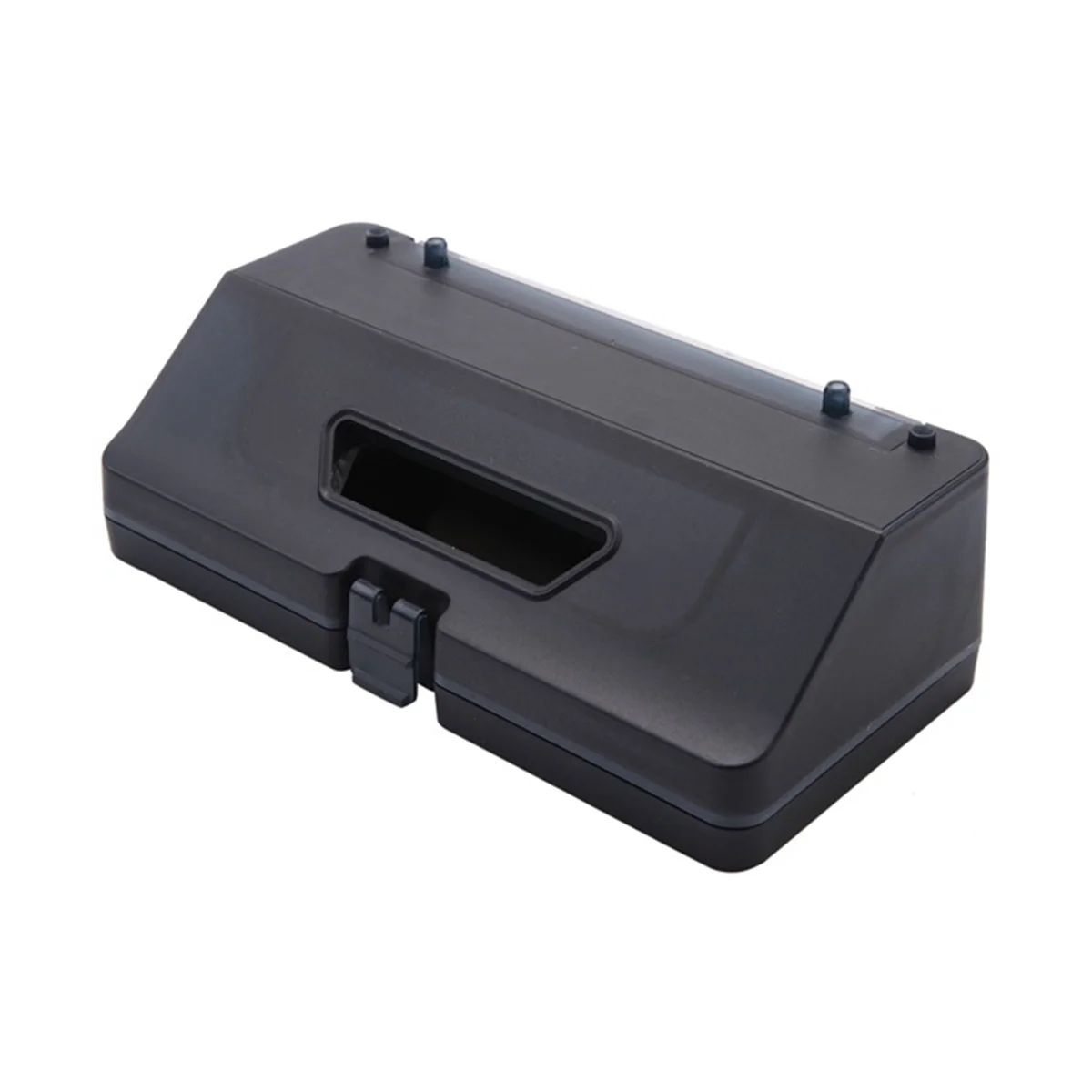 Резервуар для воды 2 в 1 пылесборник робота STYTJ02YM MVVC01-для пылесосов V2 Pro V3 V-RVCLM21B