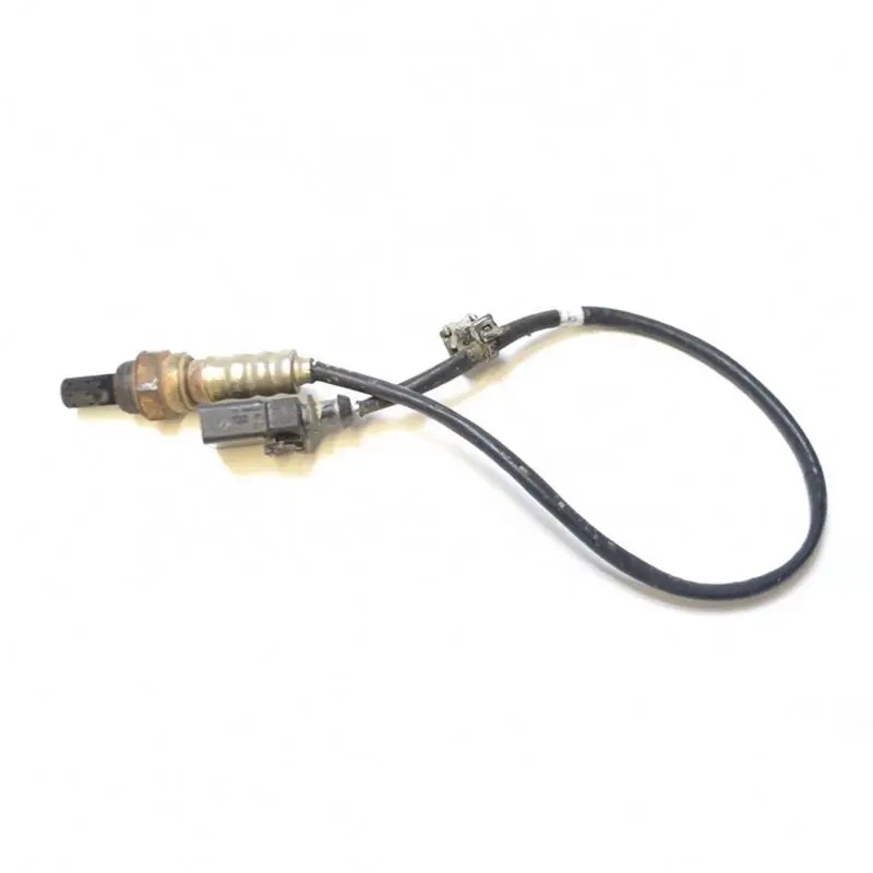 

Wholesale oxygen Sensor 06E906265AA for VW