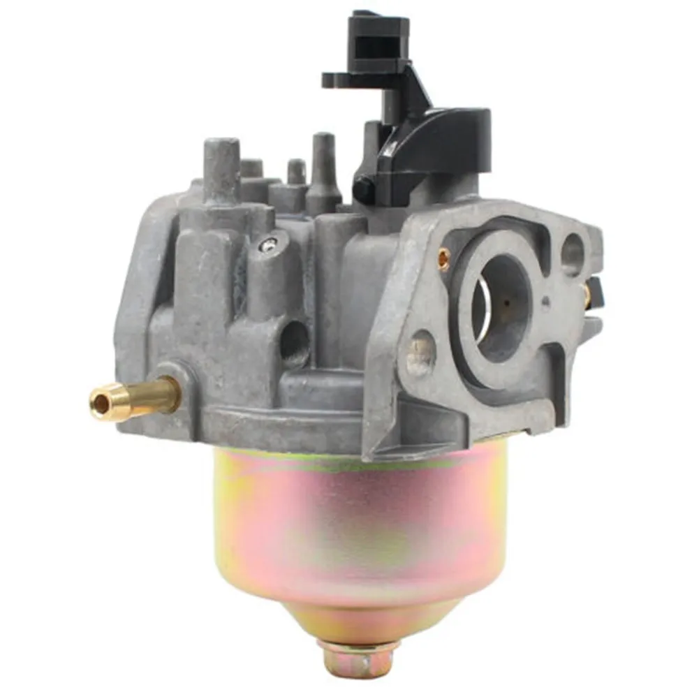 1 комплект высококачественный карбюратор для Mountfield HP414 SP414 HP164 SP164 M411PD RS100