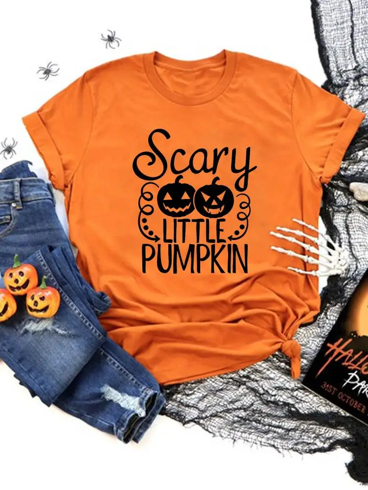 Женская футболка с графическим рисунком Повседневная принтом винного сердца