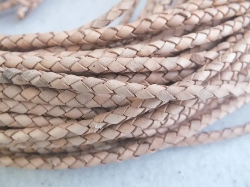 Рисунок 3 - 50 м/партия, 3 мм