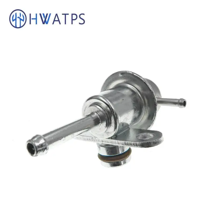 МД 173985 Регулятор давления топлива подходит для Mitsubishi Galant Delica RVR Expo LRV Dodge Plymouth Colt