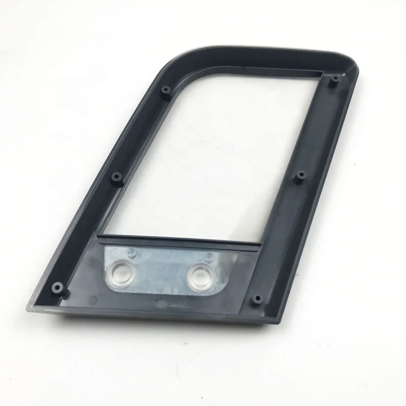 

Excavator computer board display cover PC60-7 120 200 220-6 portable Instrument surface cover for KOMATSU excavator