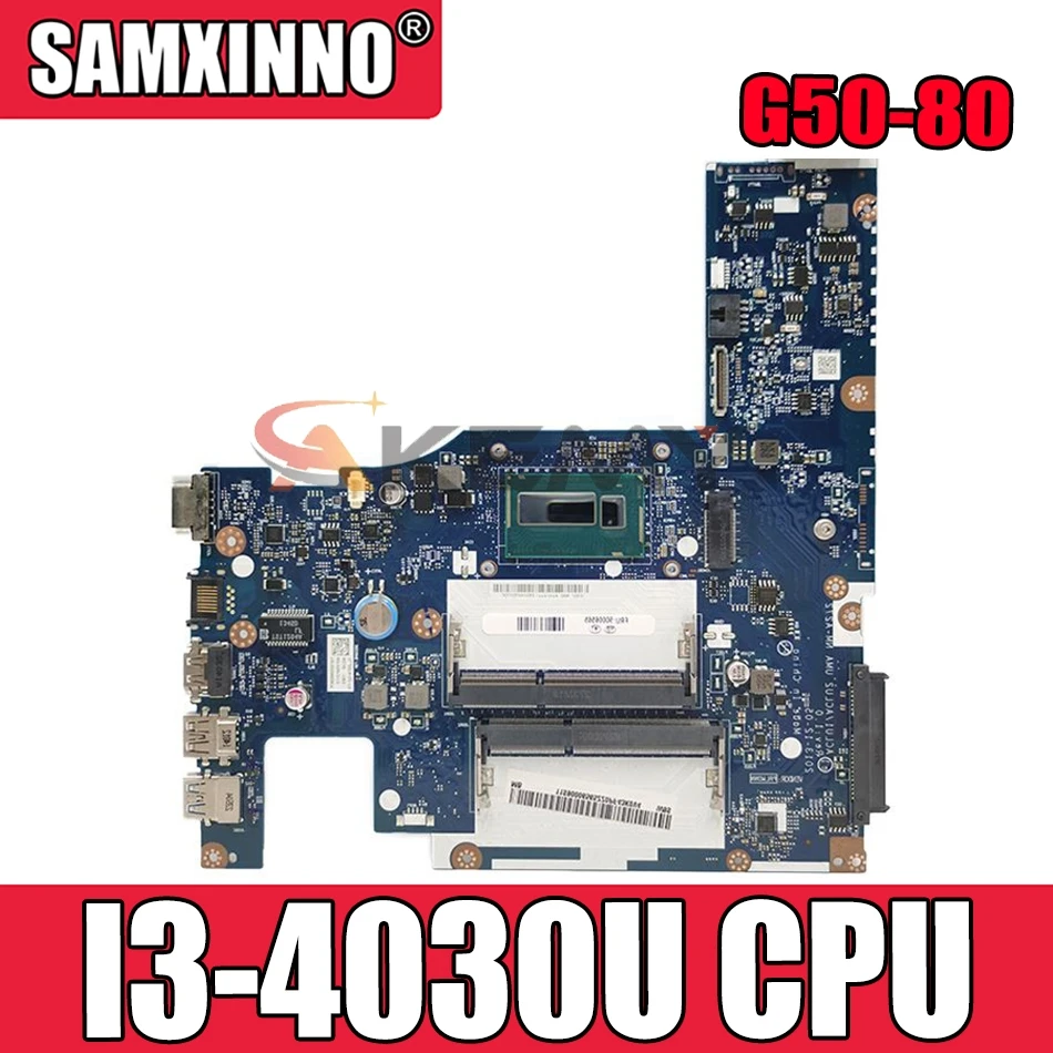 

Доступно. Абсолютно новый. ACLU3/ALCU4 UMA Φ материнская плата для LENOVO NM-A362 MOTHEBOARD, встроенный процессор, телефон