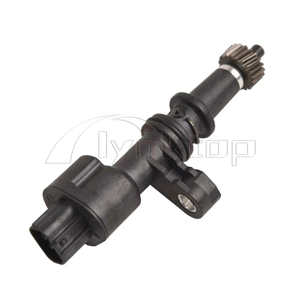 Датчик скорости автомобиля подходит для Acura CL 1998-1999 Honda Accord 1998-2002 78410-S84-A01