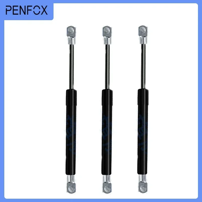 1 шт. 360–440 мм 80 кг/800 Н универсальные стойки газовая пружина амортизатор