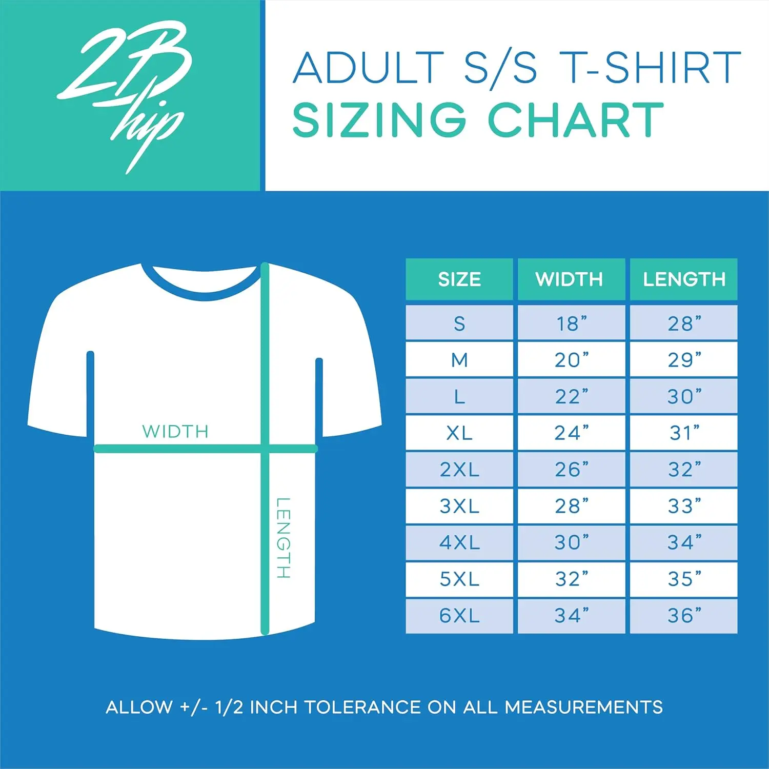 Мужская черная футболка с коротким рукавом и графическим принтом