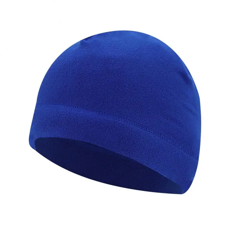 

New Men's Ladies Cap Beret Herringbone Gatsby Hat Street Hat Octagon Hat Winter Spring Hip Hop Beret