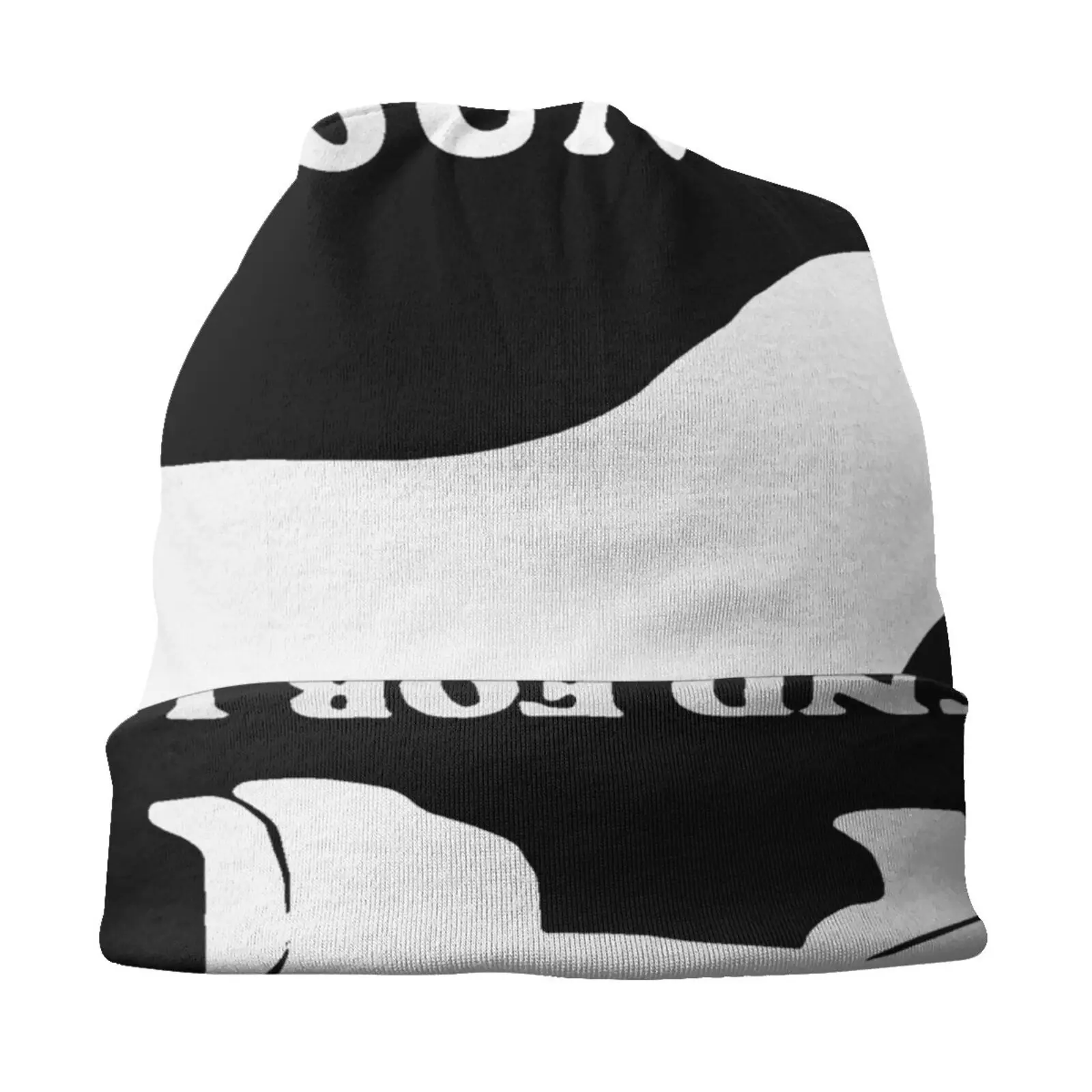 

Новая женская бейсболка, женская панама, зимняя шапка для женщин, Мужская кепка, бразильские шапки для мужчин