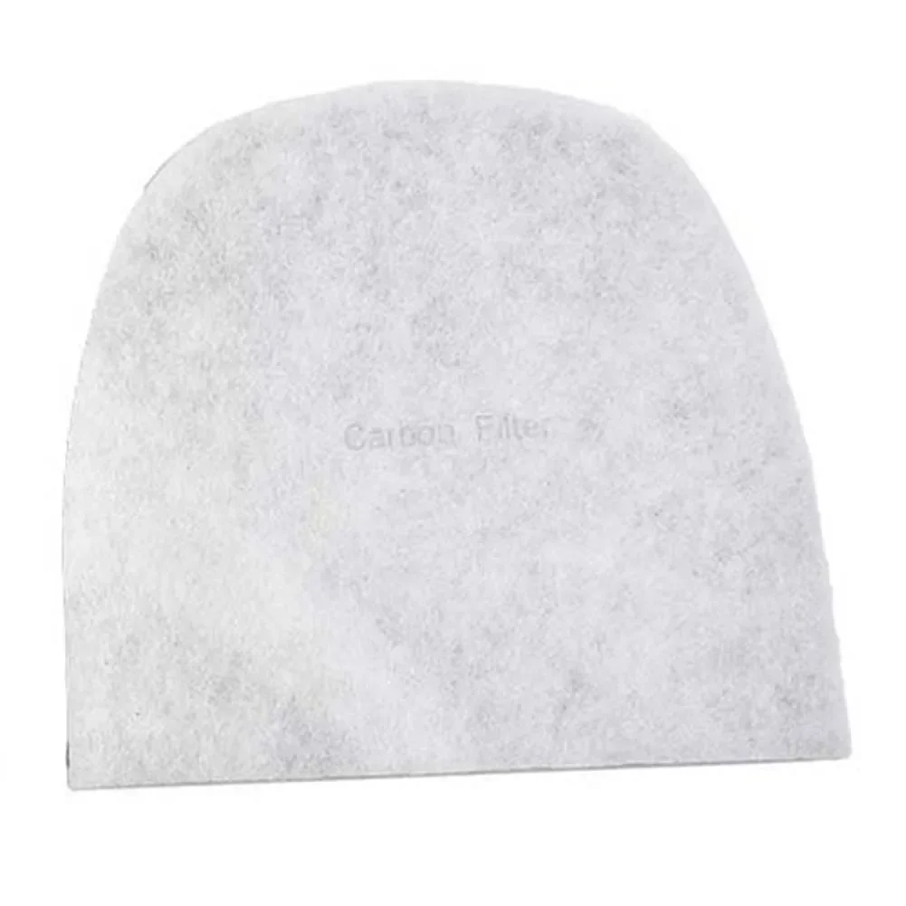 2 * фильтры с активированным углем подходящие для осушителя Ebac